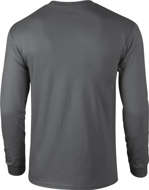 Produktbild Gildan Ultra Cotton™ Long Sleeve T-Shirt (3XL)