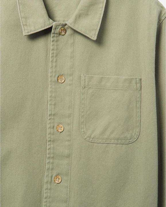 Immagine prodotto Hurley camicia bixby (S)