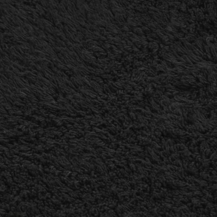 Produktbild vidaXL Badematte (93 x 63 cm)