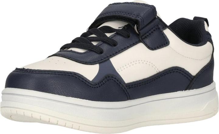 Produktbild ZigZag Lodus (38)