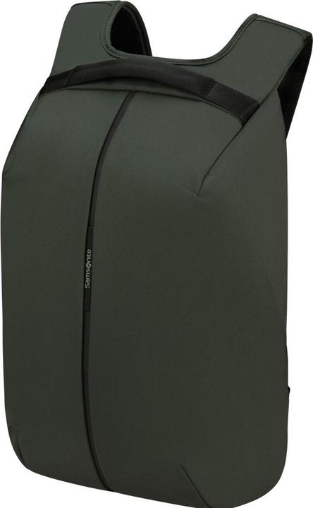 Immagine prodotto Samsonite Securipack 2.0 (16 l)