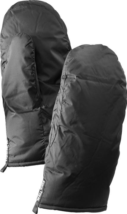 Produktbild Hestra Primaloft Extreme Liner Mitt (M)