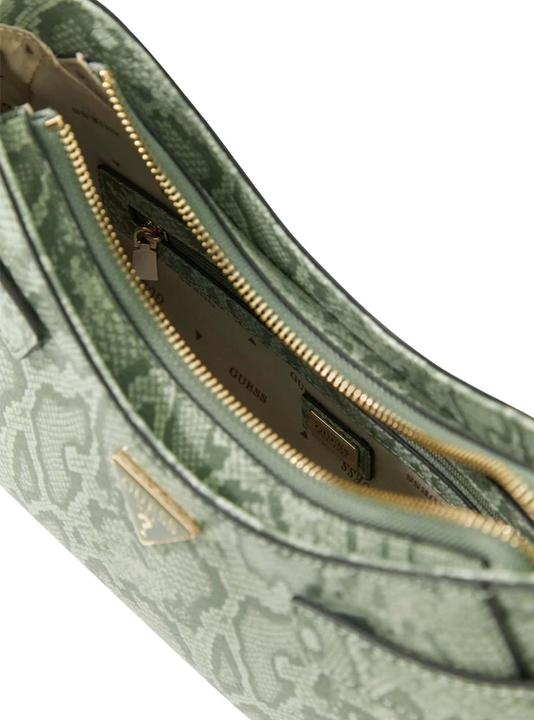 Immagine prodotto Guess Serenova Shoulder Bag