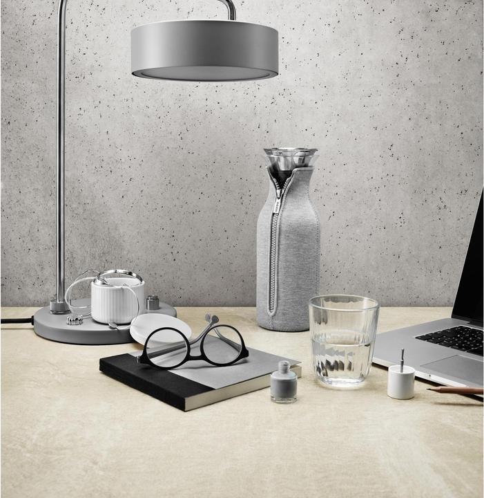 Immagine prodotto Eva Solo Woven (1 l)