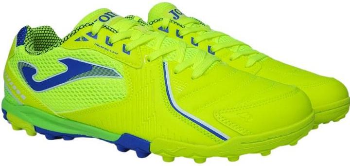 Immagine prodotto Joma scarpe calcio dribling turf (42)