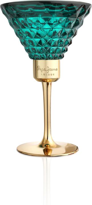 Image du produit Pepe Jeans Celebrate Eau de Parfum pour femme (Eau de parfum, 80 ml)