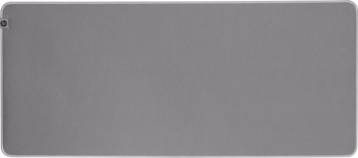 Productafbeelding HP 205 Sanitiseerbare Bureaumat