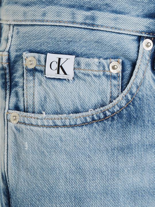 Immagine prodotto Calvin Klein Jeans Papà Jean (28)