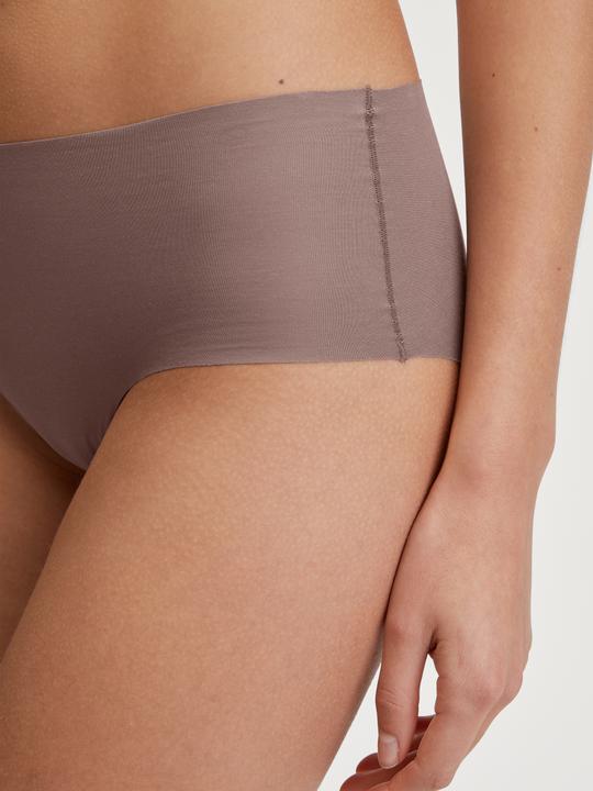 Produktbild Calida Natural Skin Seamless-Panty (L, Einzelpack)
