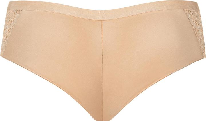 Produktbild Lisca Diva (46, Einzelpack)