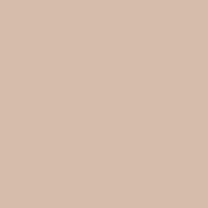 Produktbild AirbrushKing Light Brown Thick Mud 200ml - Vallejo
