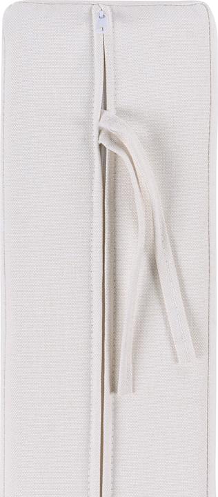 Actual product image Beliani Ferretti