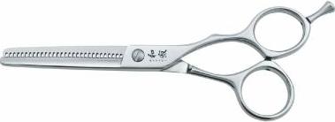 Immagine prodotto Kasho HS Wasabi WST-238 (13.97 cm)