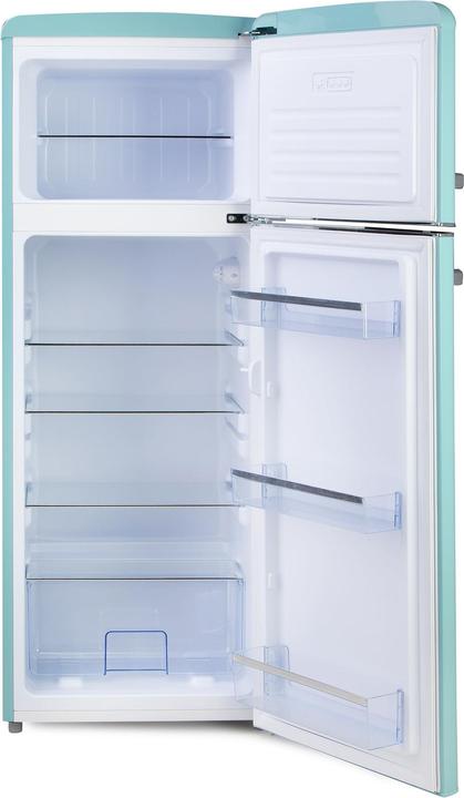 Produktbild Domo DO91705R (206 l)