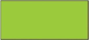 Produktbild Amsterdam Acrylfarbe Standard Series 243 (120 ml)