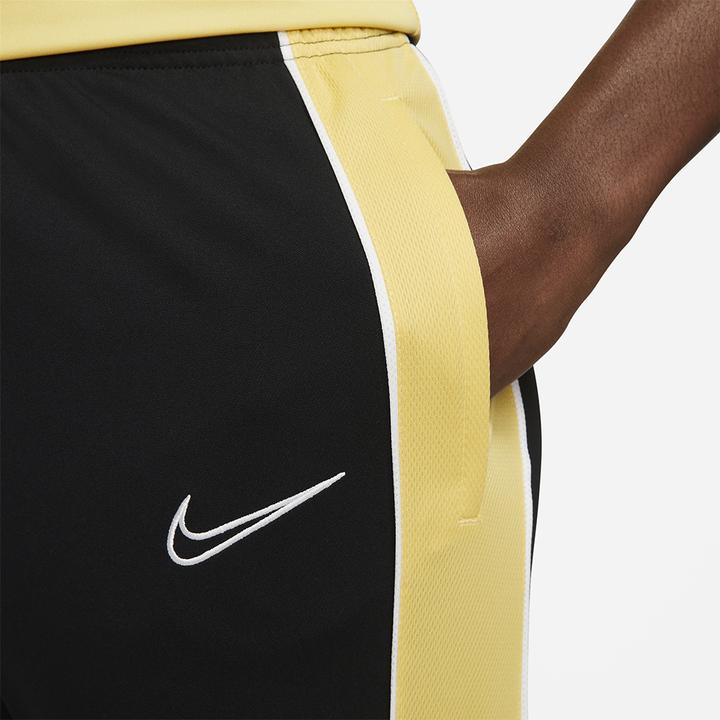 Actual product image Nike Academy Training Pants Summer Artist (XL)