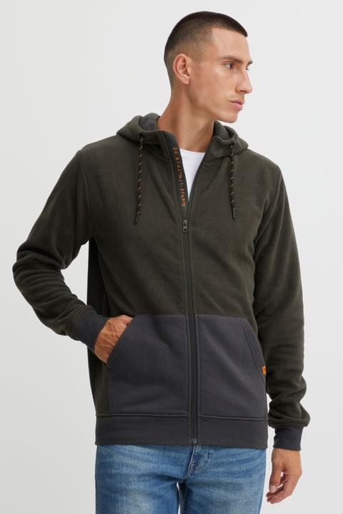 Produktbild Indicode IDLando - 55586MM (XXL)