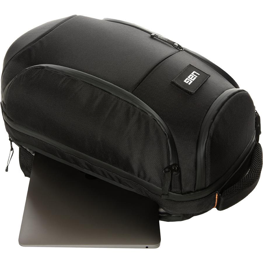 Thumbnail - UAG, Rucksack, (18 l)