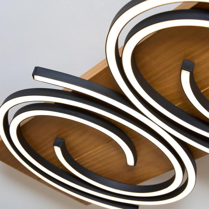 Image du produit ECO-Light Plafonniers (1750 lm)