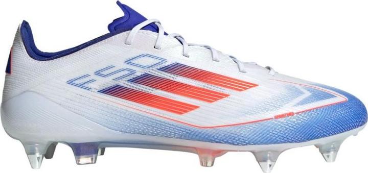 Immagine prodotto Adidas Elite SG Herren-Fussballschuhe (44)