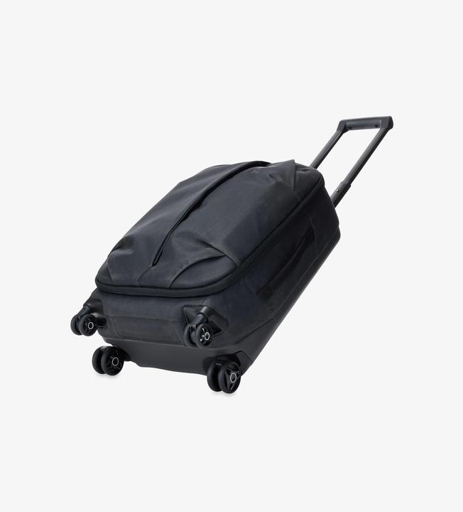 Produktbild Thule Aion Carry On Spinner (35 l, Handgepäck (bis 50l))