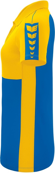 Immagine prodotto Erima Polo Six Wings (40)