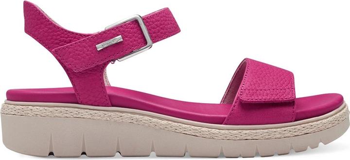 Produktbild Tamaris Pure Relax Sandalette (38)