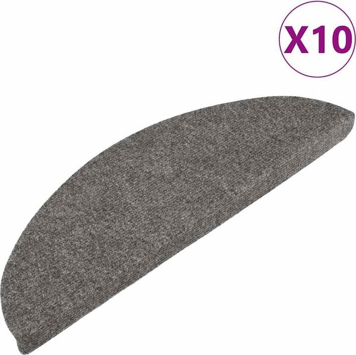 Image du produit vidaXL Lionel (56 x 17 x 3 cm)