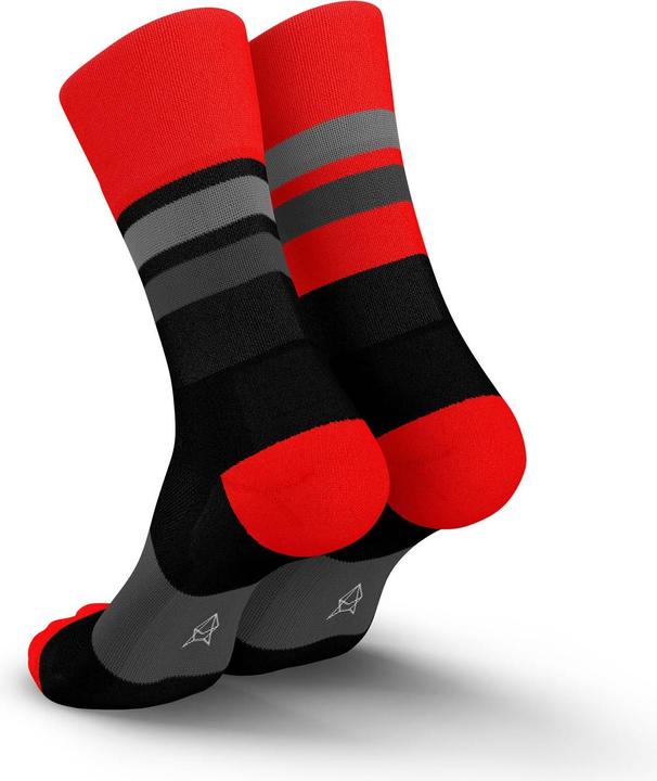 Immagine prodotto Incylence Ultralight Tracks (43 - 46)