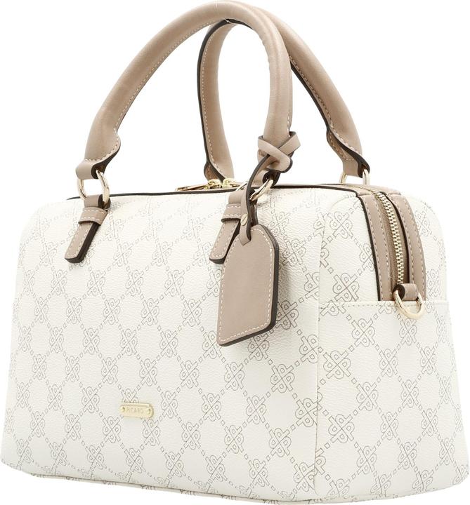 Actual product image Picard Handbag Euphoria 7774 (7 l)