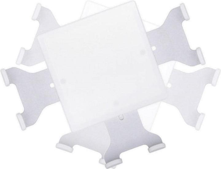 Immagine prodotto Multibrackets Pinza universale per pad