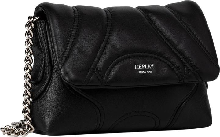 Immagine prodotto Replay Crossbody Bag
