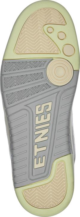 Image du produit etnies Loot (41)