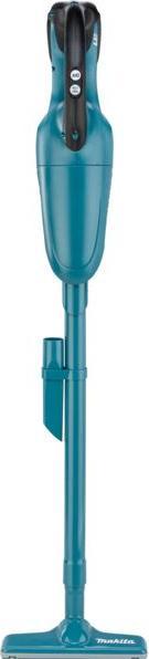 Produktbild Makita STOFZUIGER 18V
