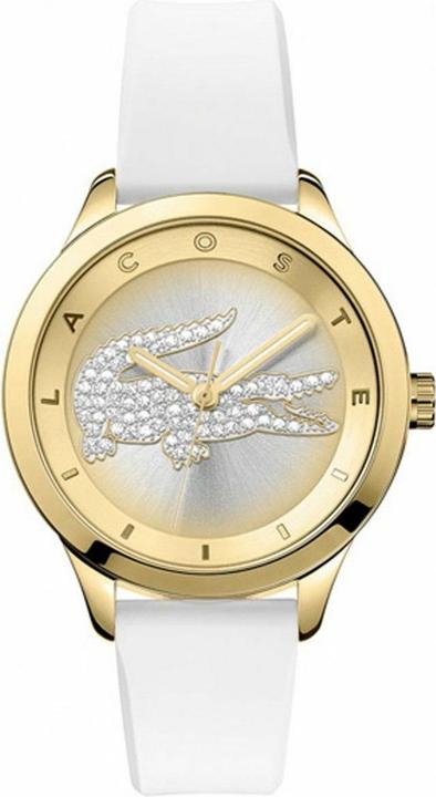Immagine prodotto Lacoste Damenuhr 2000916 (Ø 36 mm) (36 mm)