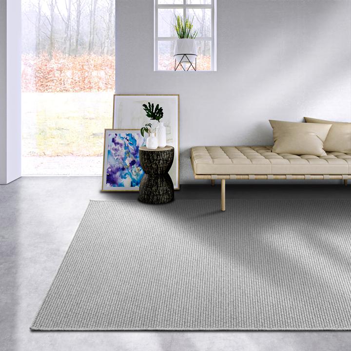 Produktbild Villeroy & Boch Charles (290 x 200 cm)