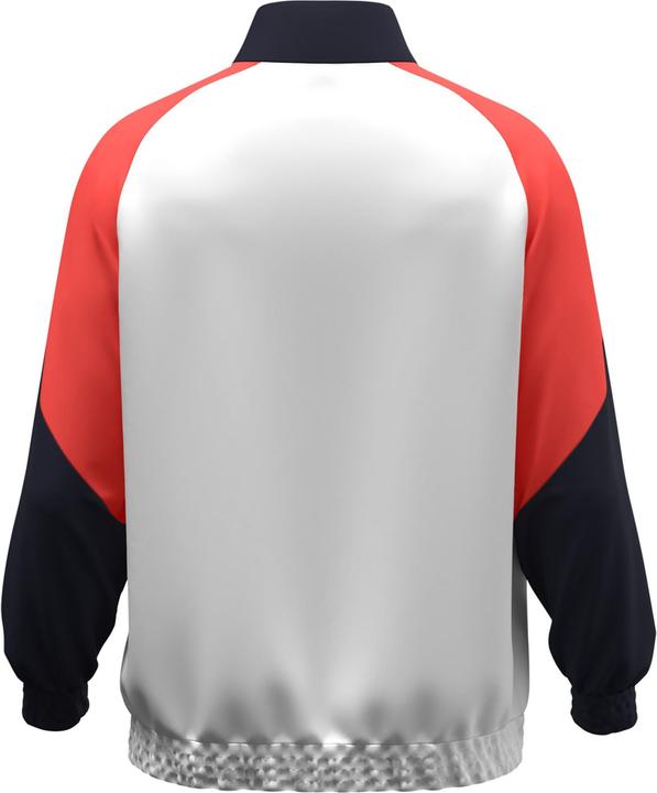 Actual product image JAKO Webjacke Dynamic (3XL)