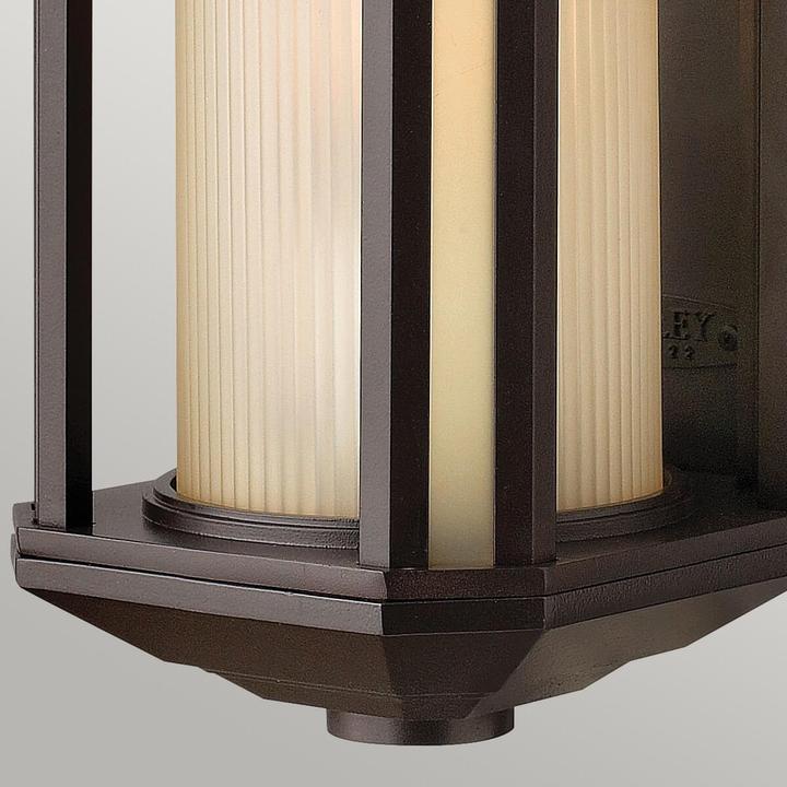 Produktbild Quintiesse Castelle (E27, IP44)