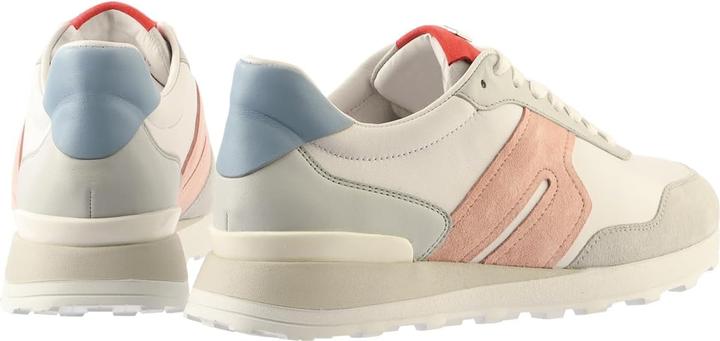 Produktbild Hogl Tony (42)