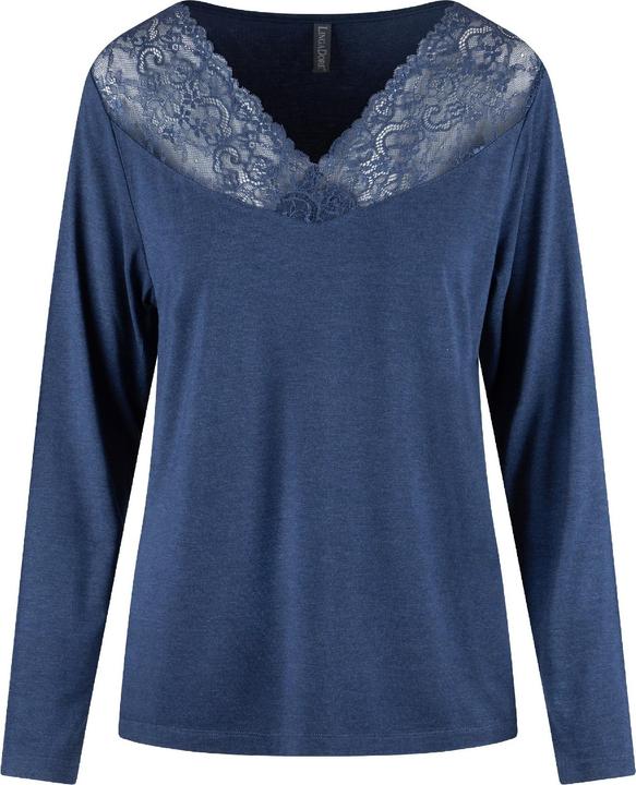 Produktbild LingaDore Nachtwäsche Set (L)