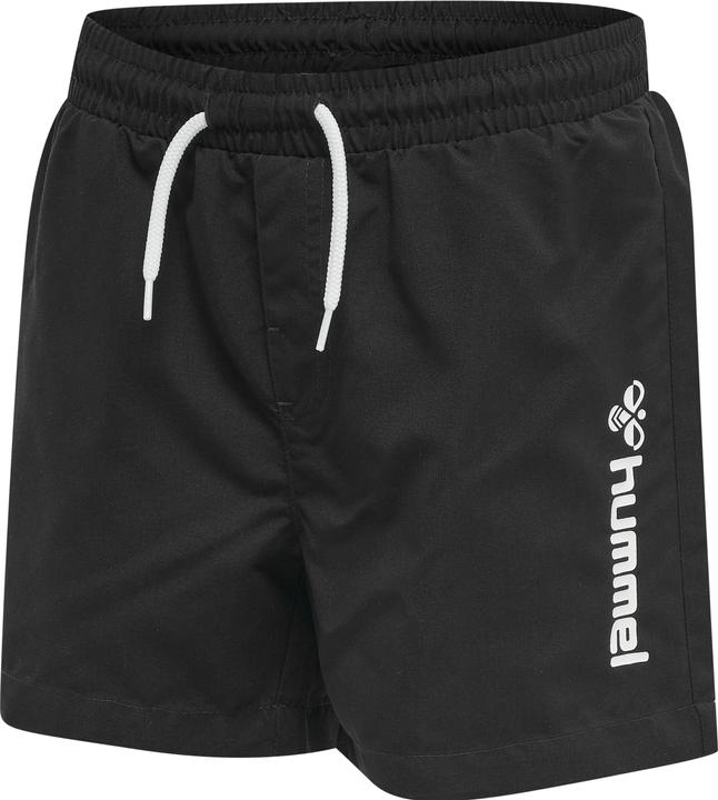 Image du produit hummel hmlBONDI BOARD SHORTS