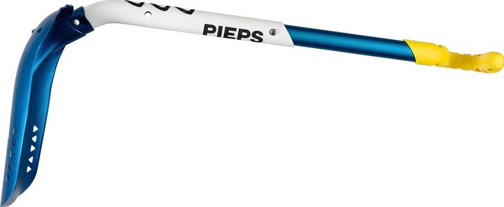 Produktbild Pieps Set Pro IPS (LVS-Set)
