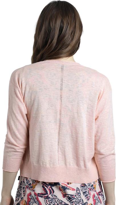 Produktbild Weird Fish Limon Strickjacke (42)