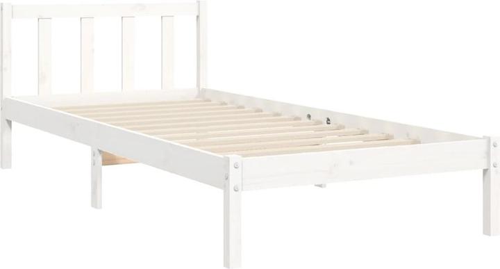 Image du produit VidaXL Dachan (90 x 190 cm)