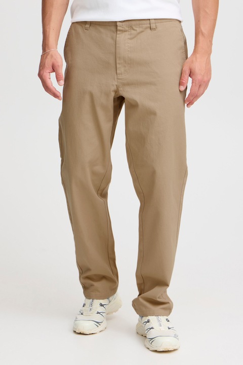Produktbild Solid SDMATT LIAM CHINO 21108354 (W36/L32)