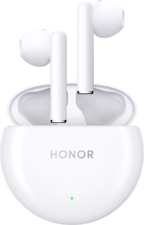Produktbild Honor Earbuds X5 (NC, 27 h, Kabellos)