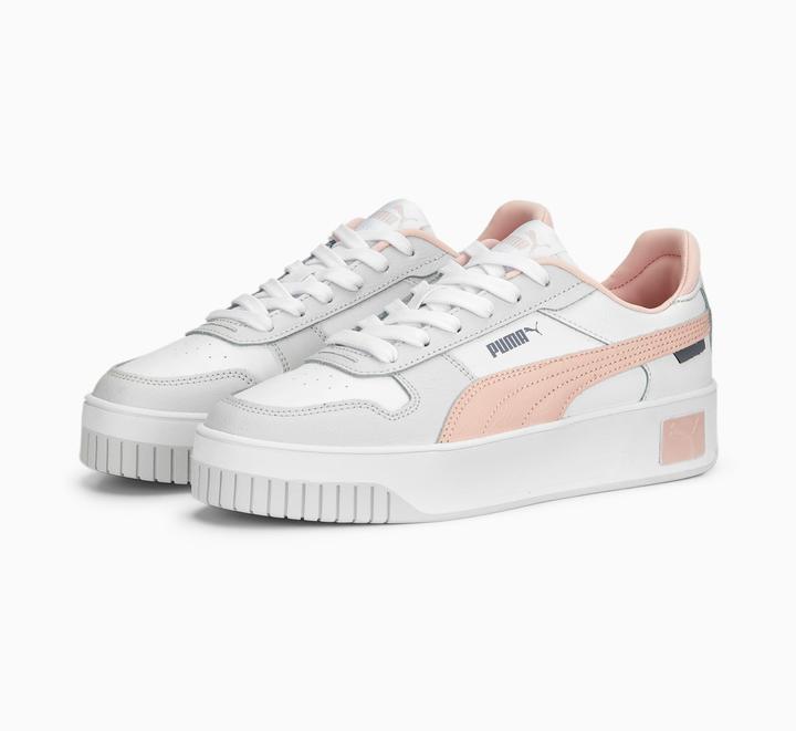 Immagine prodotto Puma Via Carina (38.5)