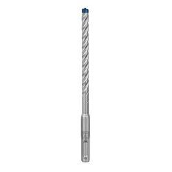 Immagine prodotto Bosch Professional Zubehör Esperto (8 millimetri)