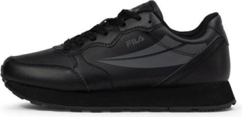 Actual product image FILA Hypert Damen-Sportschuhe (37)