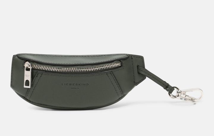 Produktbild Liebeskind Berlin Anhänger Beltbag Keyring
